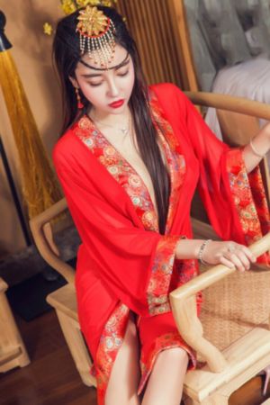 亚洲欧美成人综合网_超清动漫在线观看