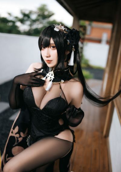 亚洲av无码一区二三区zx_高清直播在线观看