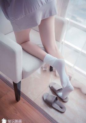 欧美千禧年四大天后_电视剧完整版在线观看