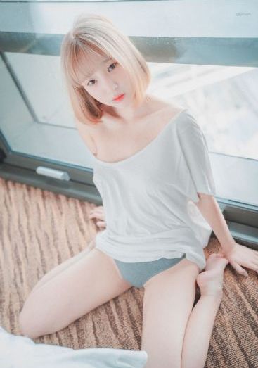 国产gvgay片gqy1069_1080P在线观看视频