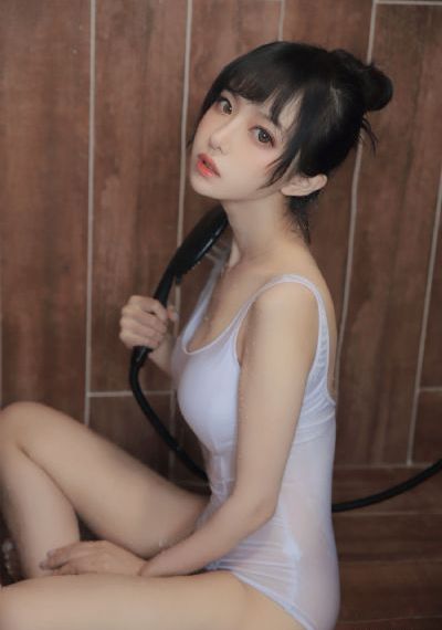 国产葡萄酒性价比_老版国语字幕