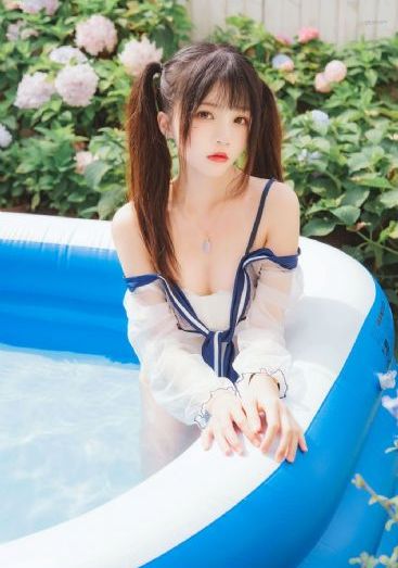 欧美啪啪在线观看_DVD日韩免费观看