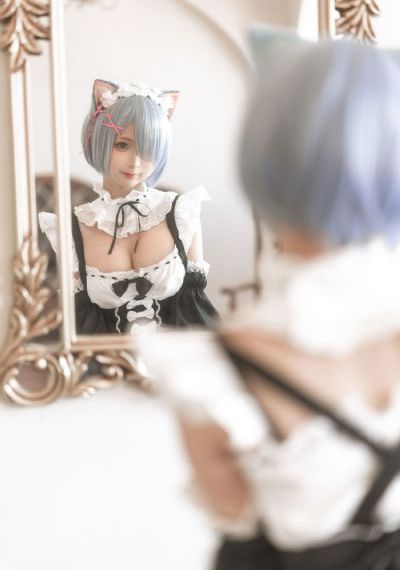久久久久久免费_720视频大全