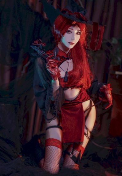 欧美zzz大片_BD韩语在线视频播放
