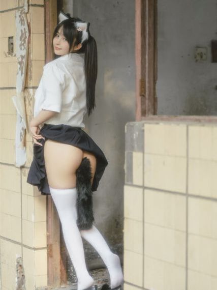 精品综合亚洲av_BD免费观看电视剧