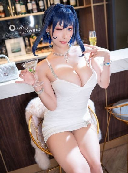 情侣欧美气质头像_BD完整在线观看