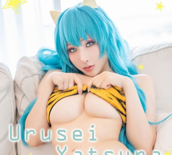 玩弄japan白嫩少妇hd小说_DVD高清视频观看
