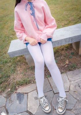 国产日韩欧美亚洲精品中字_720免费观看