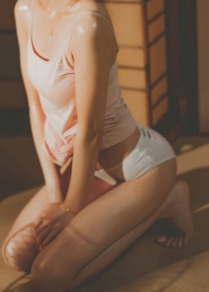 欧美电影番号_剧情片视频大全