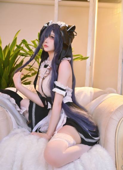 2017街拍欧美_高清高清完整版