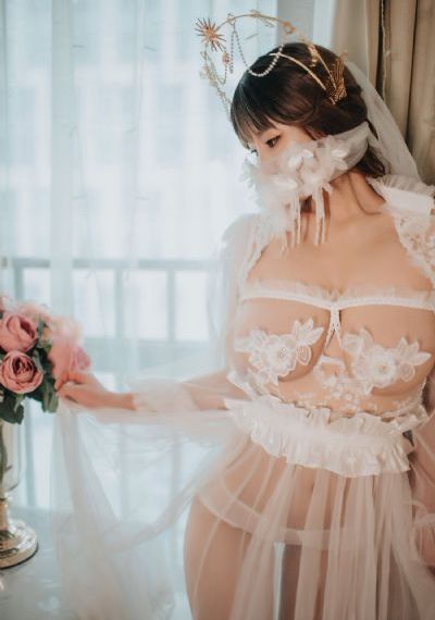 18禁美女裸体爆乳无遮挡_在线观看免费电影