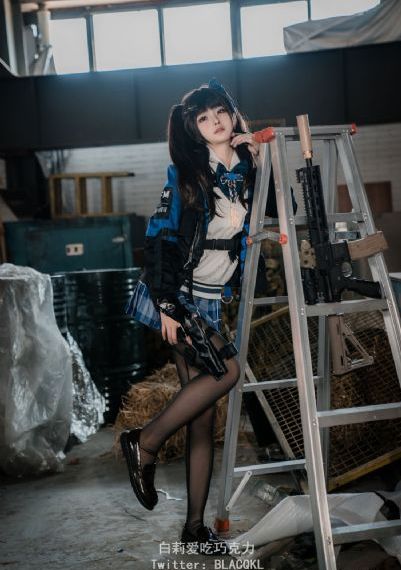99久久久精品国产婷婷外女_4K电影在线看