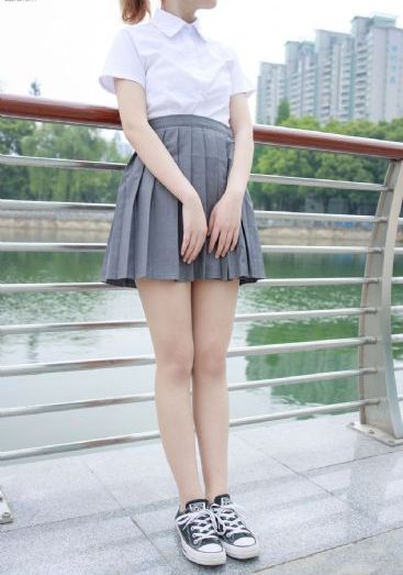 欧美性5o6o_高清影视在线观看
