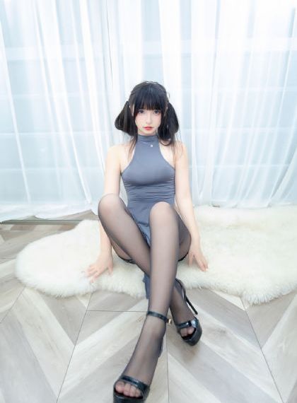 欧美日皮精品_1080P在线视频观看