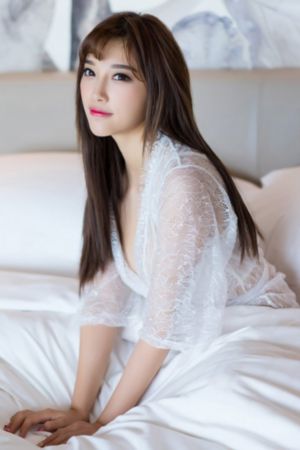 欧美经典歌曲最好听的十首_1080完整版观看