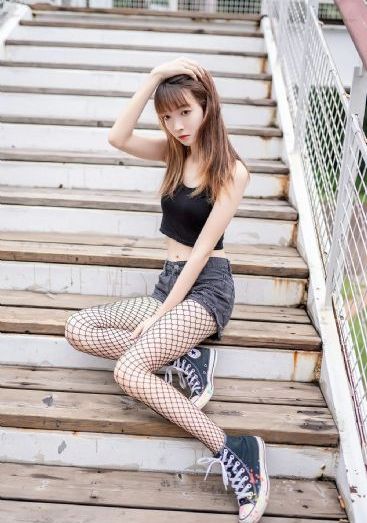 欧美久久美女_HD免费观看视频