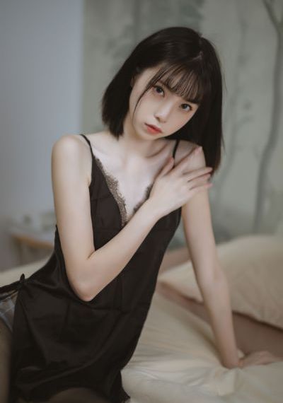 国产三级片自拍电影_720电影全集观看