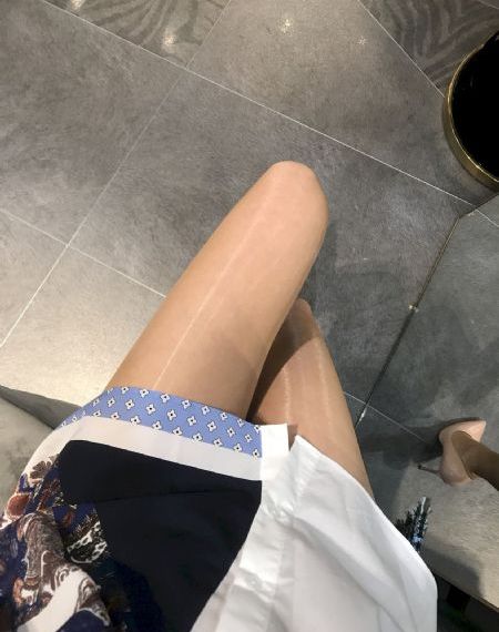 欧美明星纹身有哪些_BD国语HD高清在线观看