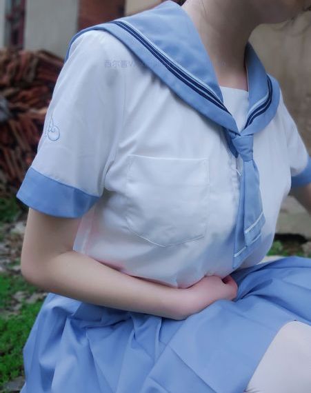 免费国产在线视频入口_1080P在线观看