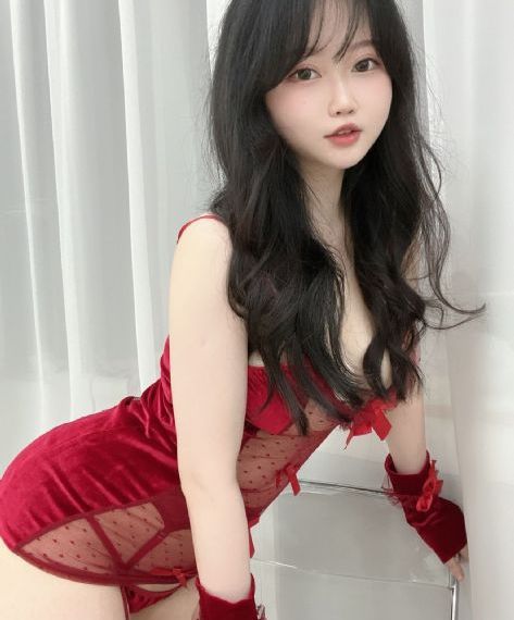 2014欧美街拍秋冬_日韩在线播放专区