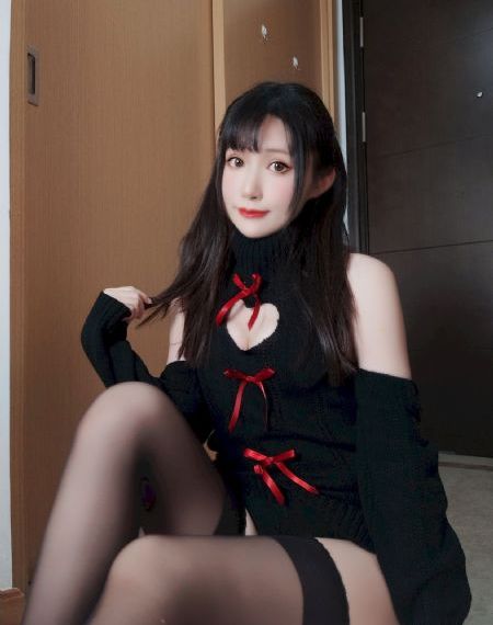 日本黄大片a动漫_正片免费观看