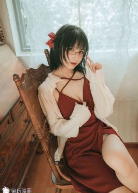 91精品国产色综合_BD英语高清在线观看