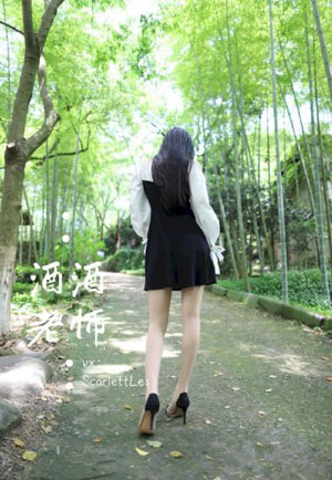 欧美日韩国产一区综合_高清电影完整版