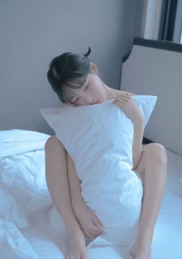 欧美gay男同志免费网站_蓝光全集免费观看