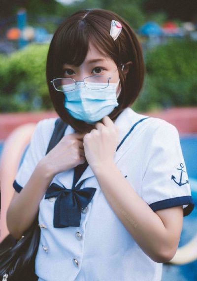国产第20页_免VIP免费在线观看