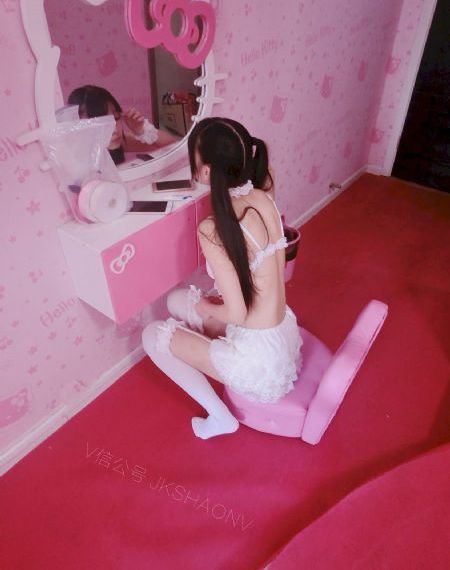精品久久日本影视一区_1080P天堂在线