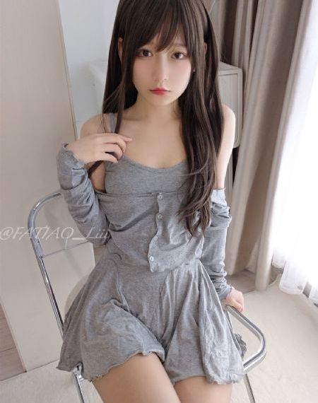 91视频精品_剧情片神马影院手机在线