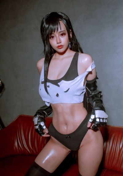神马影院手机电影国产_HD高清在线观看