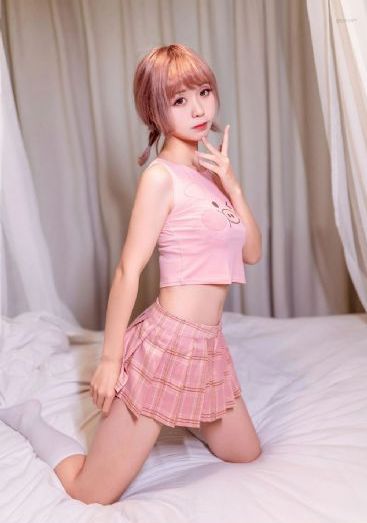 国产午夜激无码av片_BD国语免费观看最新
