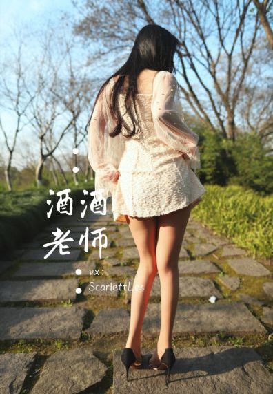韩国成人成人视频正片_BD英语完整视频观看