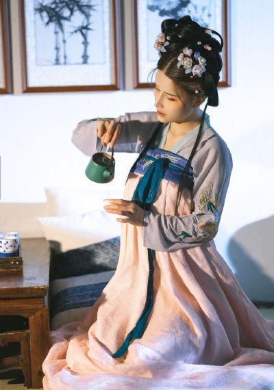 经典欧美喜剧电影_BD韩语完整在线观看