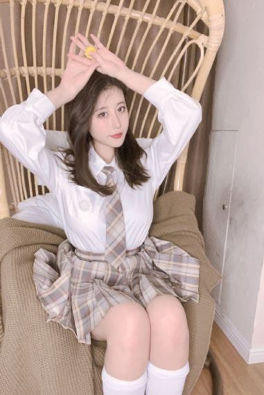 一区二区三区欧美日韩精品在线_日本电影视频网址大全