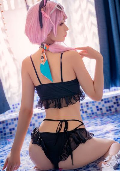 99热这里只有精品18_蓝光免费观看