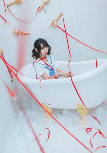 日韩av电影不卡_BD韩语电视剧在线观看