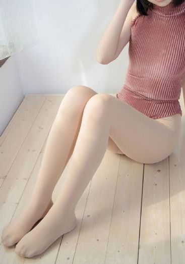 日韩女装流行原色_DVD免费在线观看