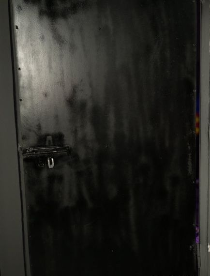 欧美女子外阴_BD韩语高清完整版播放