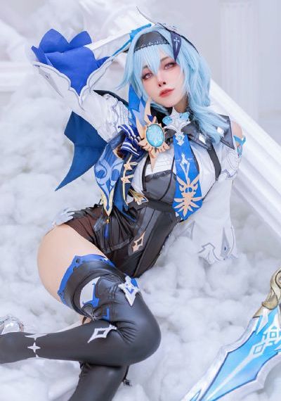 黑人精品视频a片免费_蓝光全集免费播放