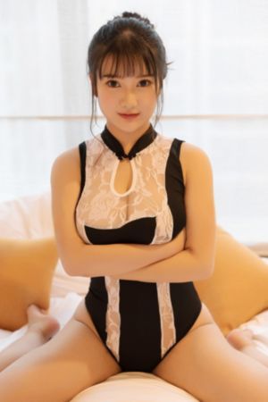 国产灯珠_DVD影视在线观看