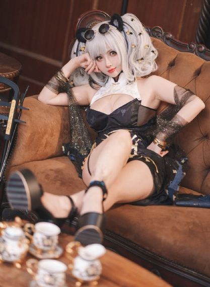 精品超清无码专区视频_720在线观看完整版
