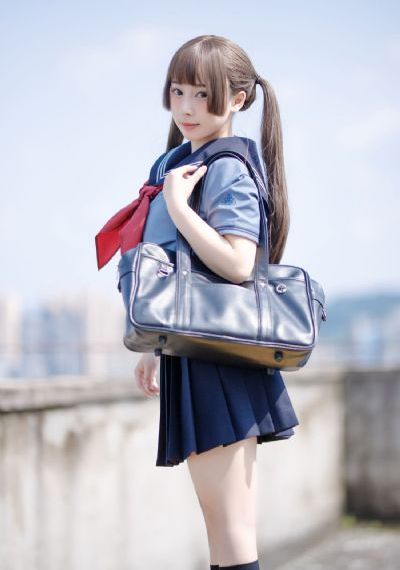 欧美妈妈的日常生活_剧情片手机在线观看