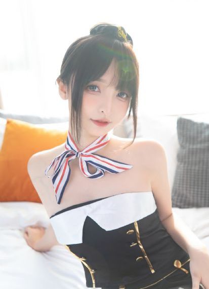 国产亚洲欧美视频在线观看_4K在线视频播放