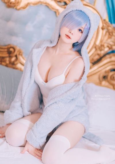 在线国产影视_BD韩语在线观看完整版