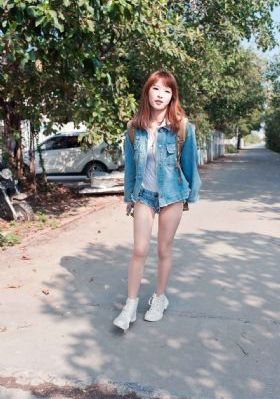 国产色片…一区二区三区_BT种子下载