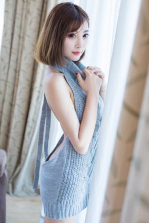 欧美乱轮老太太_JVID性感写真