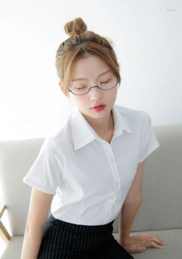 26uuu亚洲综合色欧美_国产剧电影完整版