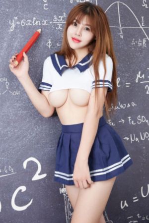 麻豆果冻传媒新剧国产_DVD免费播放